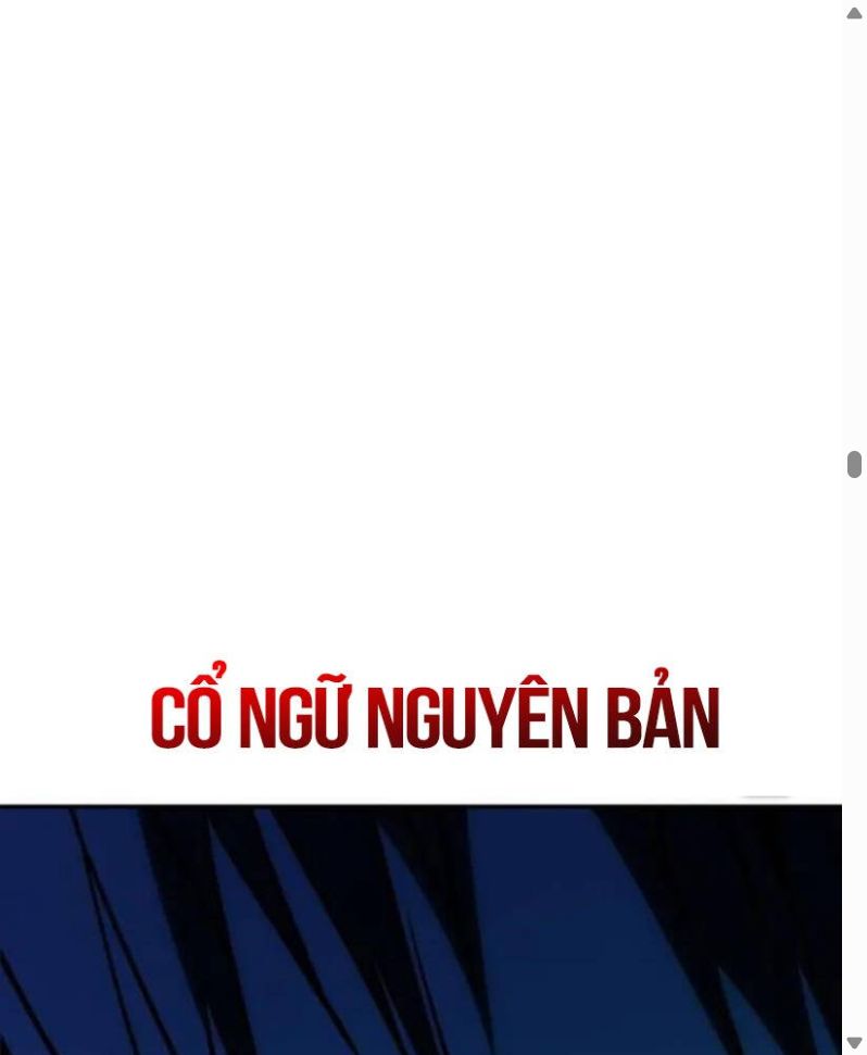 Đọc truyện [Leak] Tôi đã giết tuyển thủ học viện - Chap 29