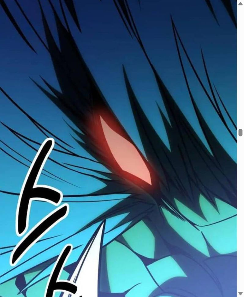 Đọc truyện [Leak] Tôi đã giết tuyển thủ học viện - Chap 29