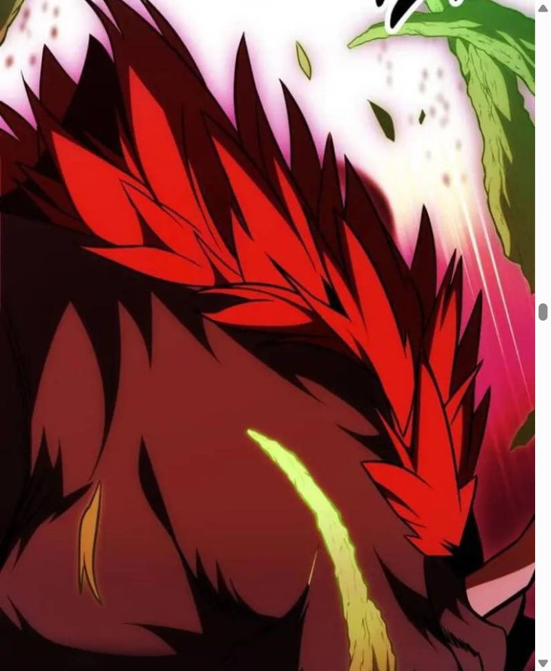 Đọc truyện [Leak] Tôi đã giết tuyển thủ học viện - Chap 29