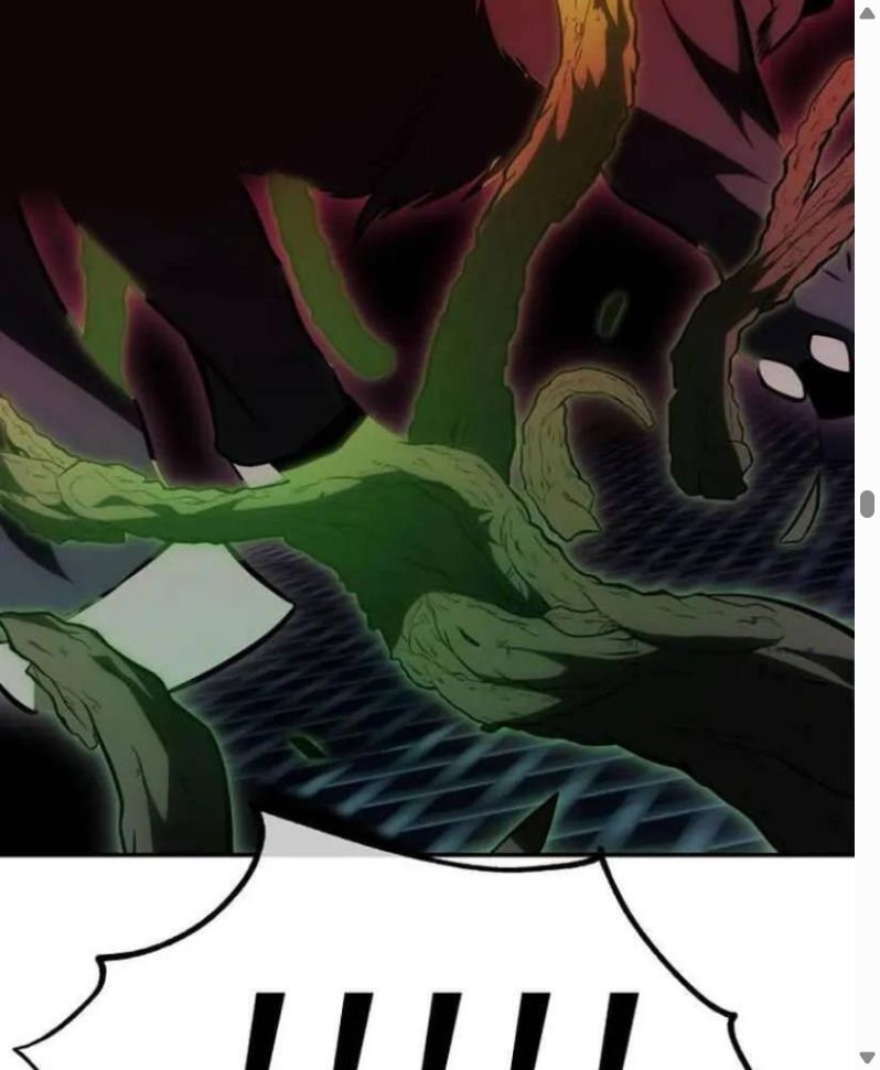 Đọc truyện [Leak] Tôi đã giết tuyển thủ học viện - Chap 29