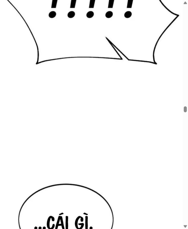 Đọc truyện [Leak] Tôi đã giết tuyển thủ học viện - Chap 29