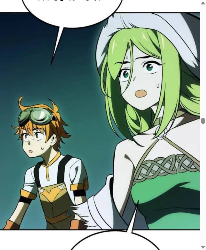 Đọc truyện [Leak] Tôi đã giết tuyển thủ học viện - Chap 29