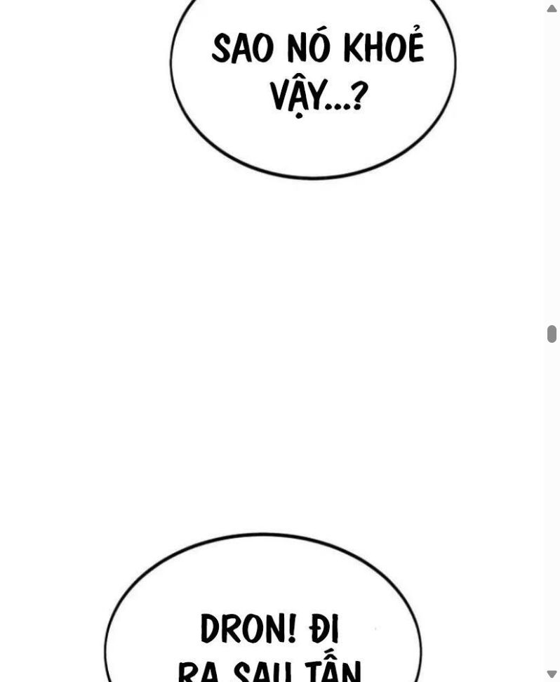 Đọc truyện [Leak] Tôi đã giết tuyển thủ học viện - Chap 29