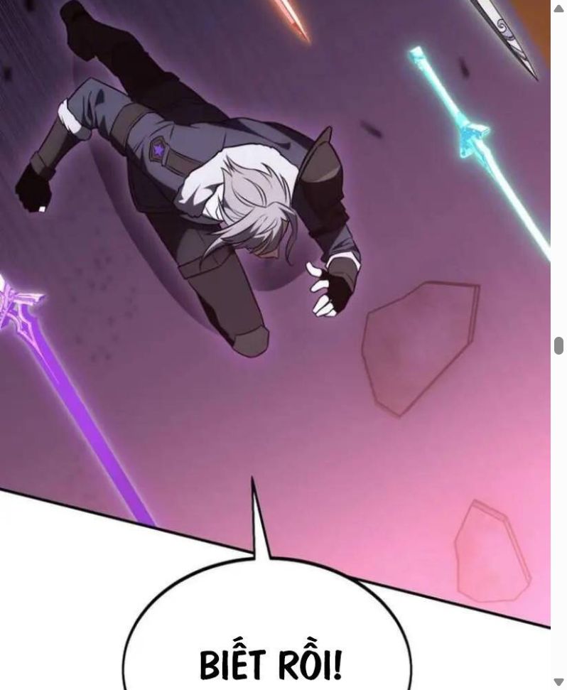 Đọc truyện [Leak] Tôi đã giết tuyển thủ học viện - Chap 29