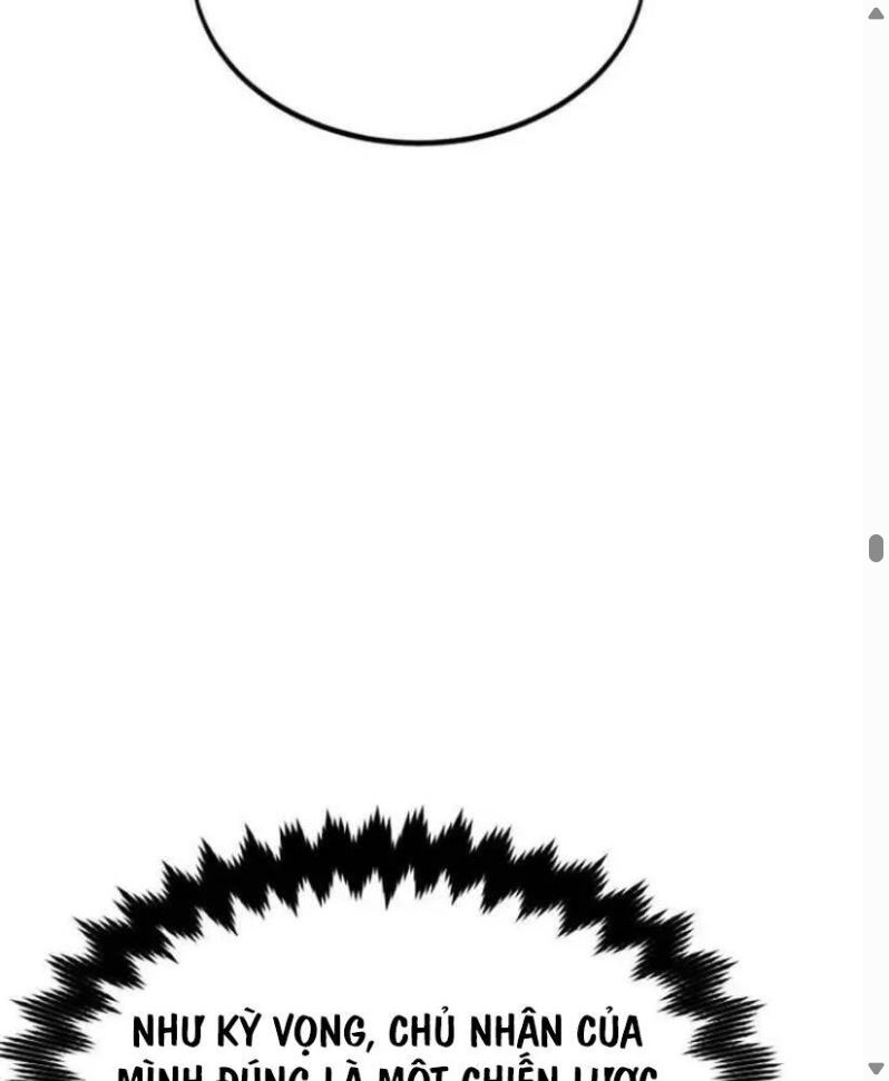 Đọc truyện [Leak] Tôi đã giết tuyển thủ học viện - Chap 29