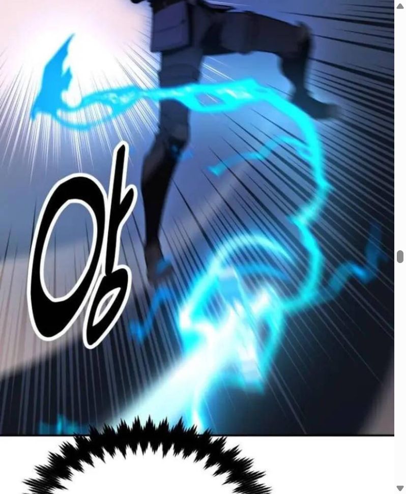 Đọc truyện [Leak] Tôi đã giết tuyển thủ học viện - Chap 29