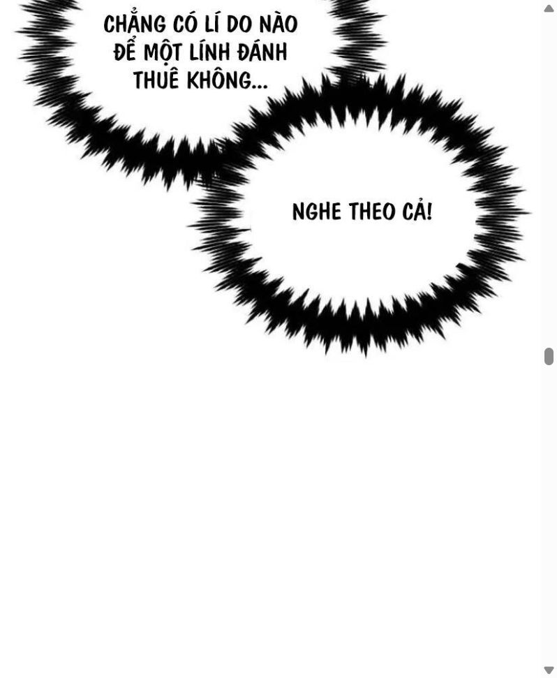 Đọc truyện [Leak] Tôi đã giết tuyển thủ học viện - Chap 29