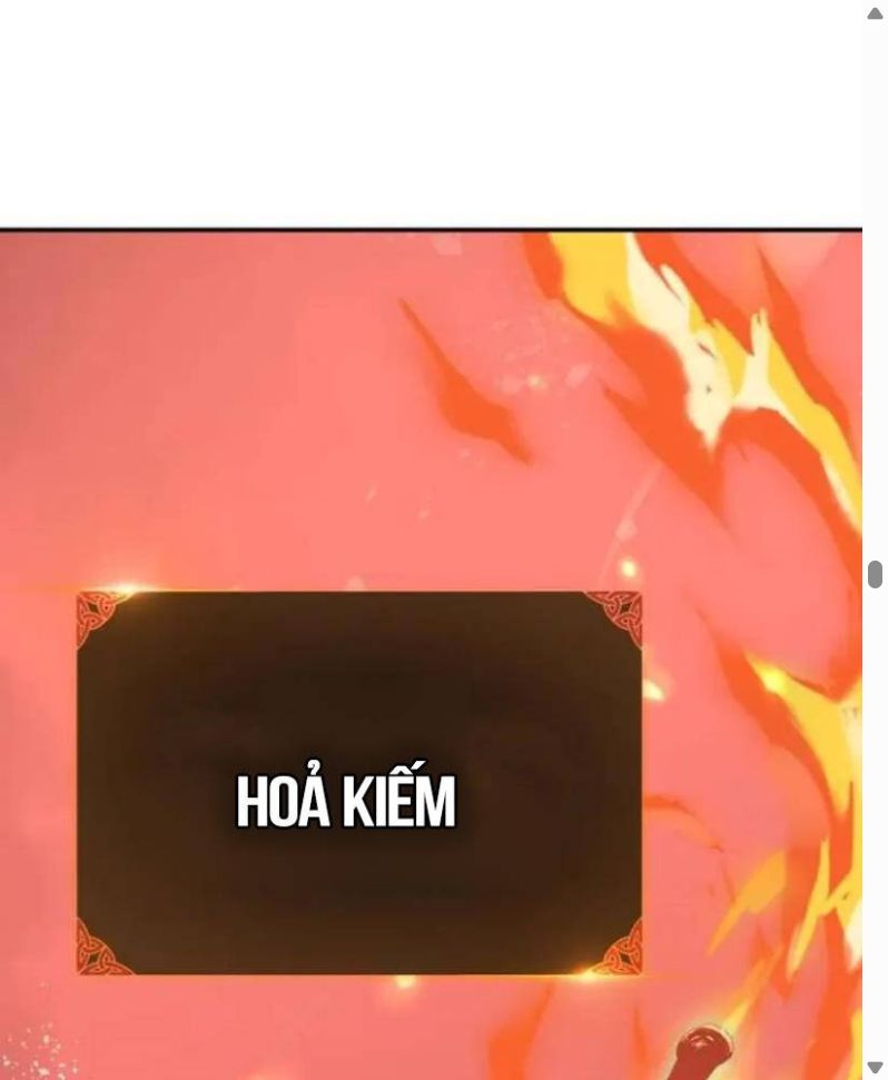 Đọc truyện [Leak] Tôi đã giết tuyển thủ học viện - Chap 29