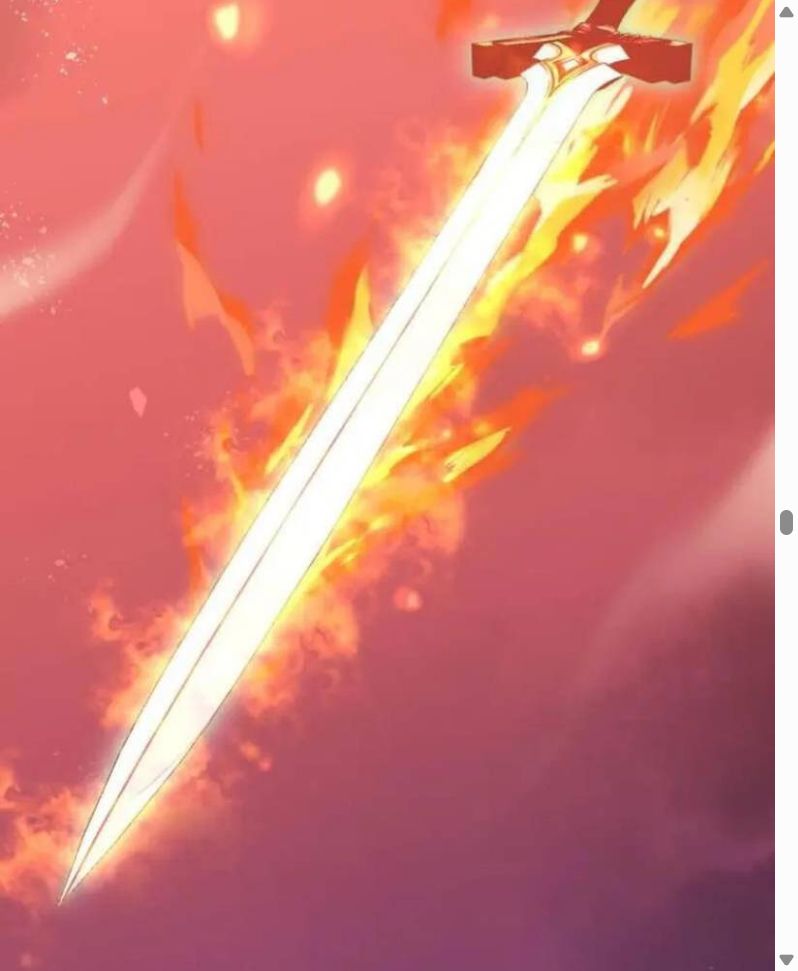 Đọc truyện [Leak] Tôi đã giết tuyển thủ học viện - Chap 29