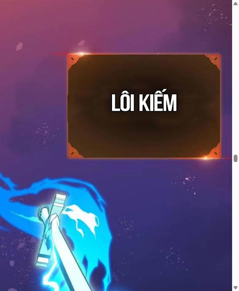 Đọc truyện [Leak] Tôi đã giết tuyển thủ học viện - Chap 29