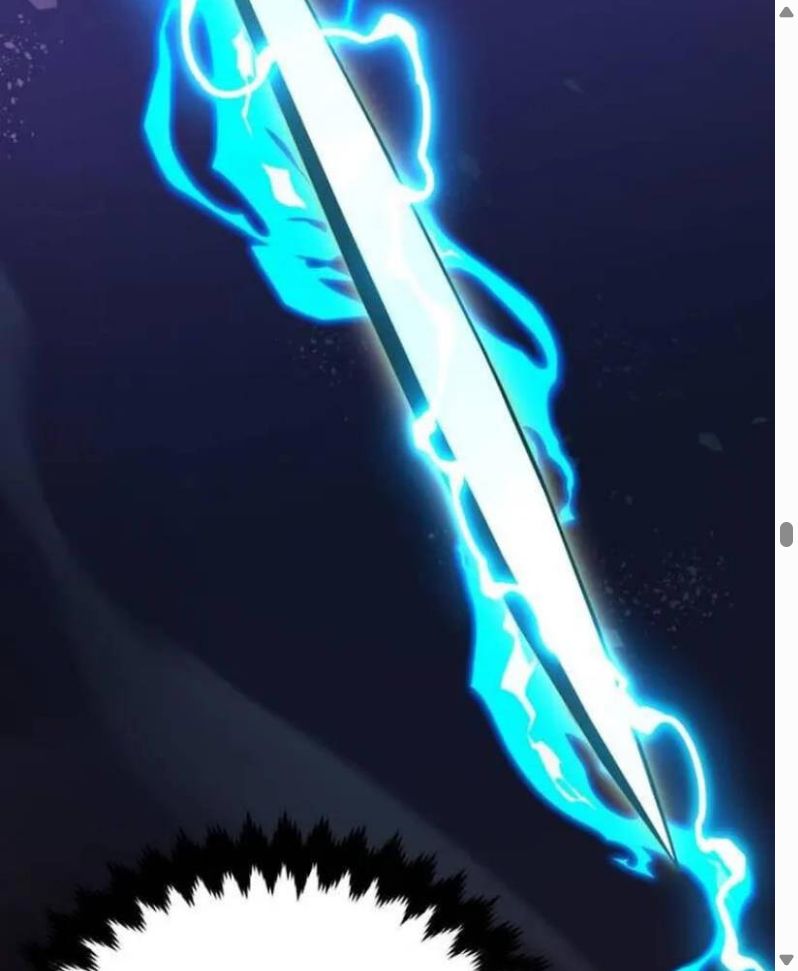 Đọc truyện [Leak] Tôi đã giết tuyển thủ học viện - Chap 29