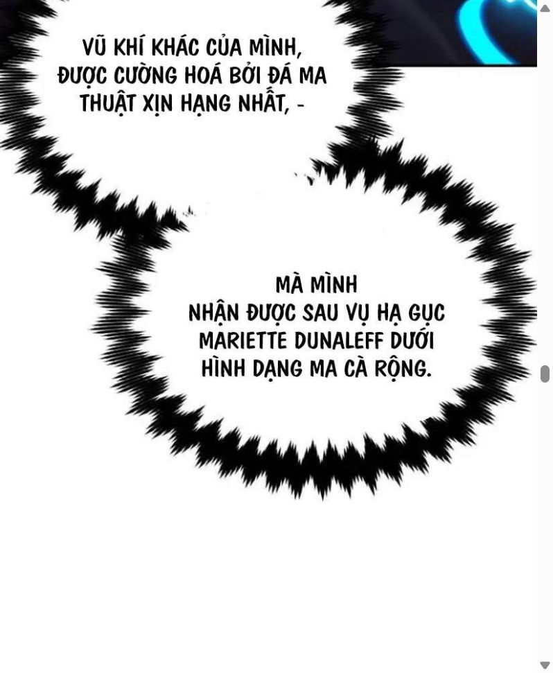 Đọc truyện [Leak] Tôi đã giết tuyển thủ học viện - Chap 29