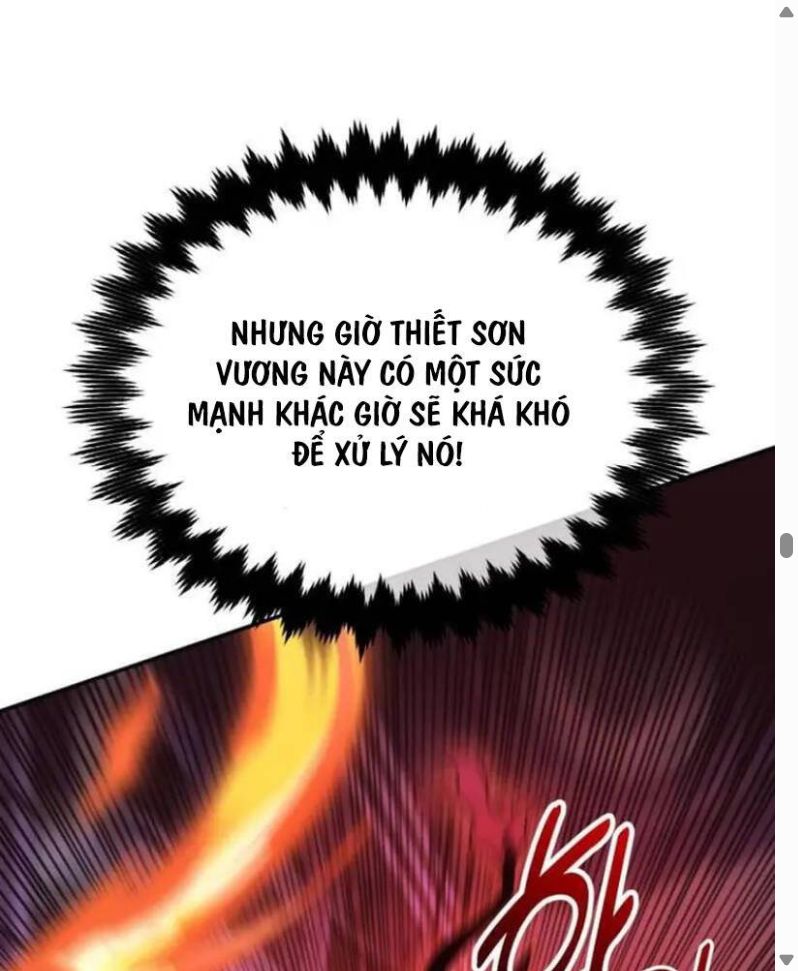 Đọc truyện [Leak] Tôi đã giết tuyển thủ học viện - Chap 29