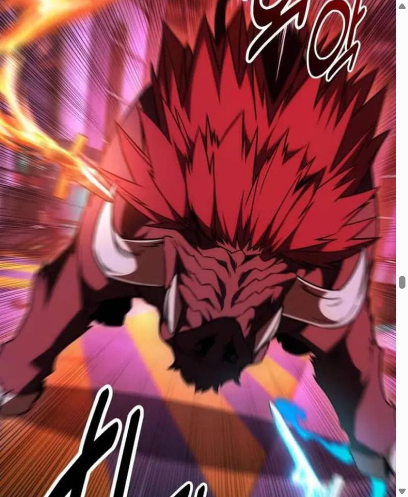 Đọc truyện [Leak] Tôi đã giết tuyển thủ học viện - Chap 29