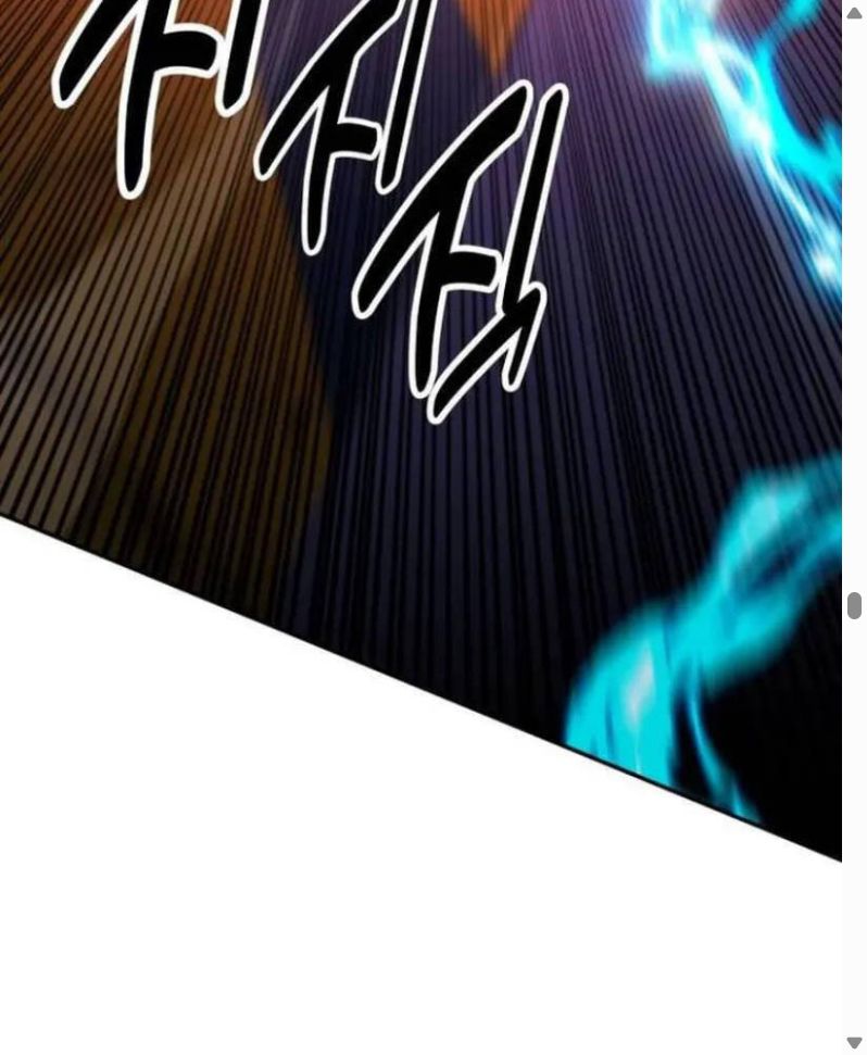 Đọc truyện [Leak] Tôi đã giết tuyển thủ học viện - Chap 29