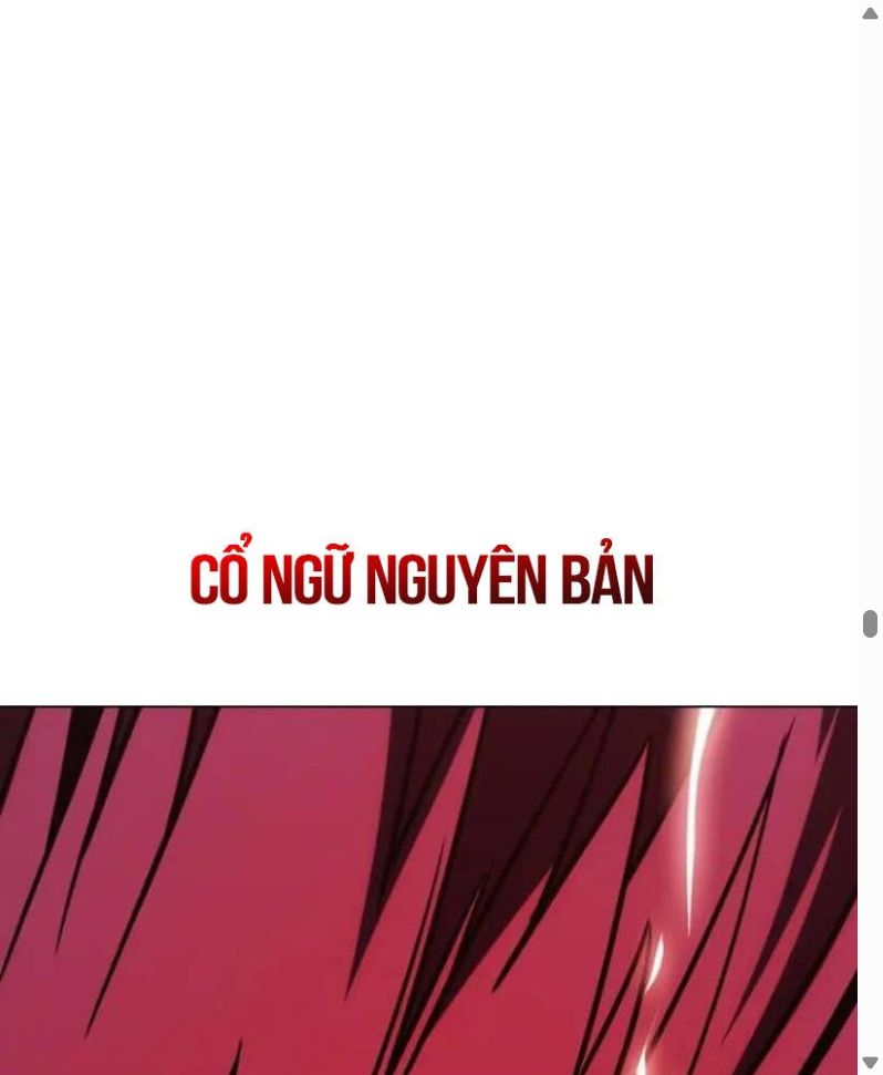 Đọc truyện [Leak] Tôi đã giết tuyển thủ học viện - Chap 29