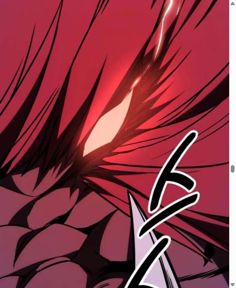 Đọc truyện [Leak] Tôi đã giết tuyển thủ học viện - Chap 29