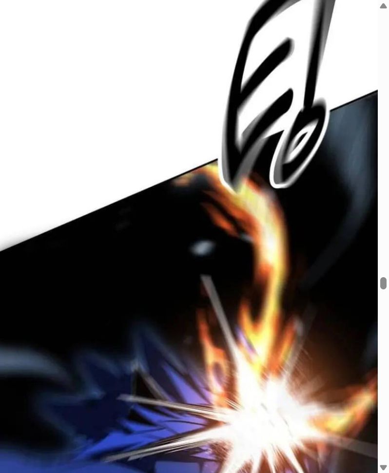 Đọc truyện [Leak] Tôi đã giết tuyển thủ học viện - Chap 29