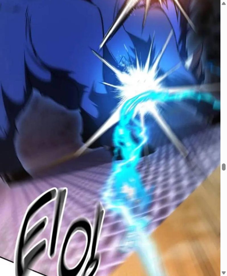 Đọc truyện [Leak] Tôi đã giết tuyển thủ học viện - Chap 29