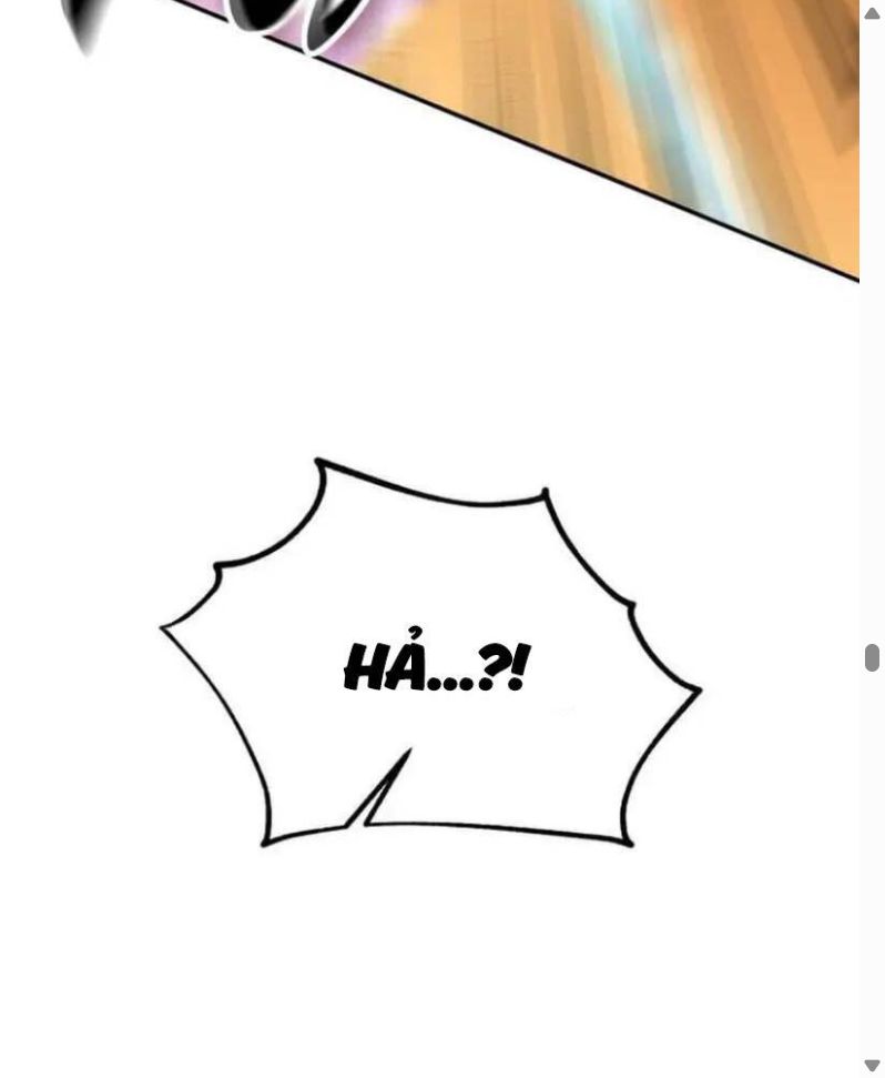Đọc truyện [Leak] Tôi đã giết tuyển thủ học viện - Chap 29