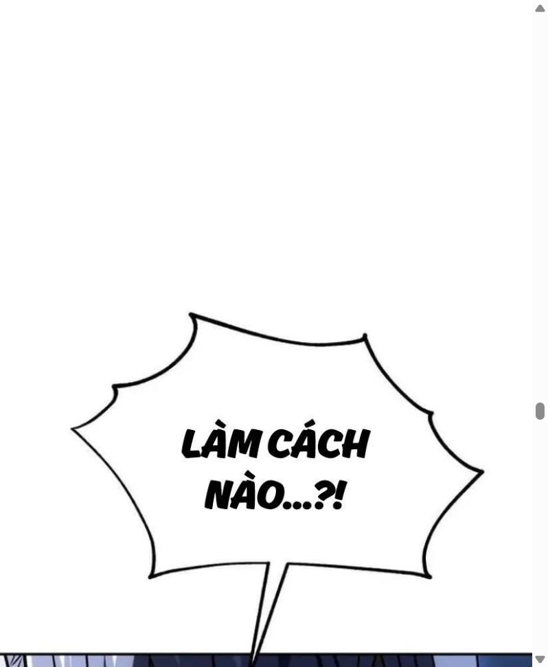 Đọc truyện [Leak] Tôi đã giết tuyển thủ học viện - Chap 29