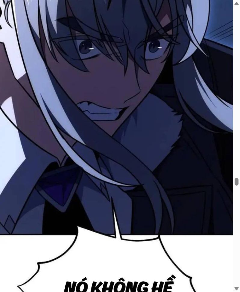 Đọc truyện [Leak] Tôi đã giết tuyển thủ học viện - Chap 29