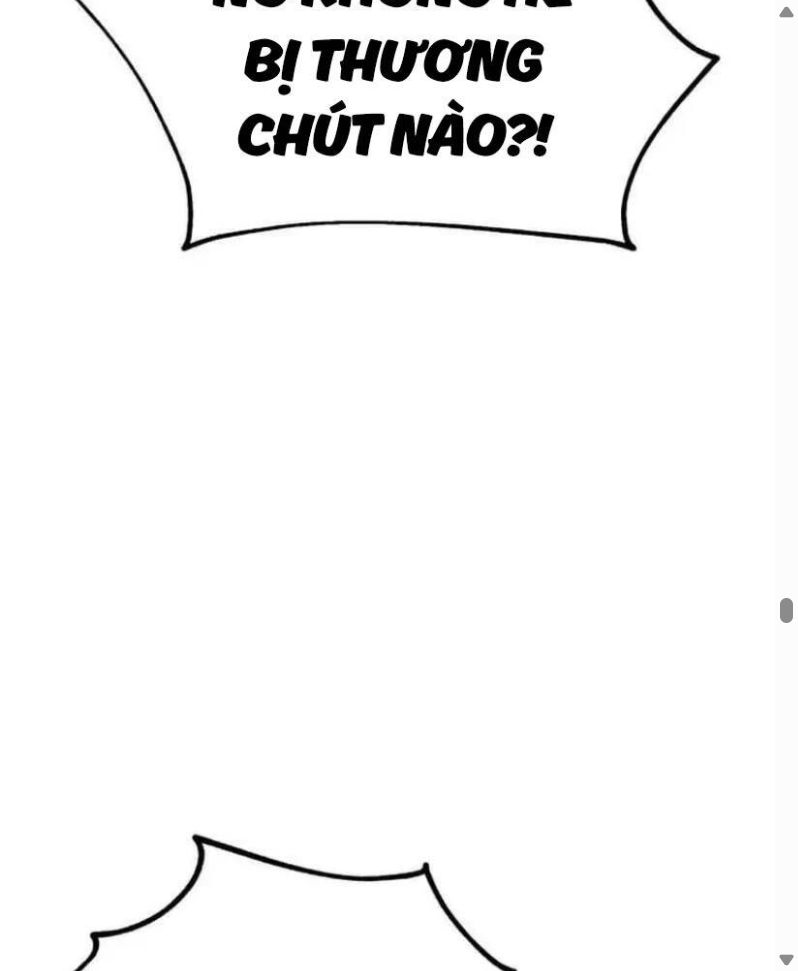 Đọc truyện [Leak] Tôi đã giết tuyển thủ học viện - Chap 29