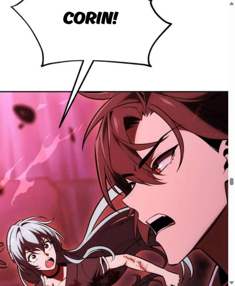 Đọc truyện [Leak] Tôi đã giết tuyển thủ học viện - Chap 29