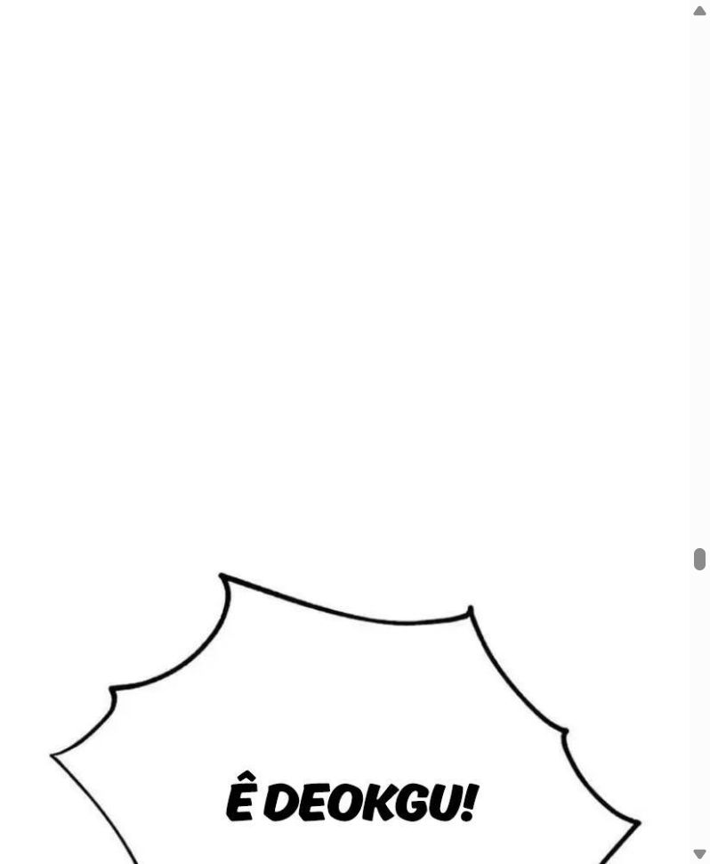 Đọc truyện [Leak] Tôi đã giết tuyển thủ học viện - Chap 29