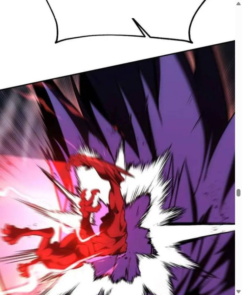 Đọc truyện [Leak] Tôi đã giết tuyển thủ học viện - Chap 29