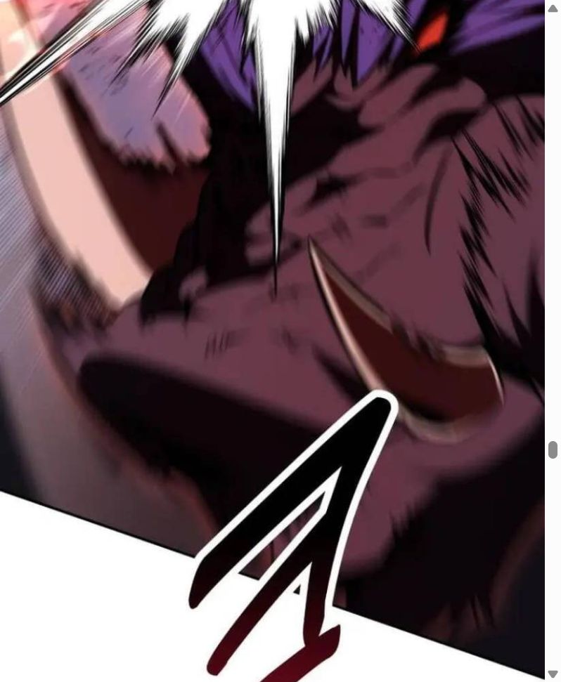 Đọc truyện [Leak] Tôi đã giết tuyển thủ học viện - Chap 29