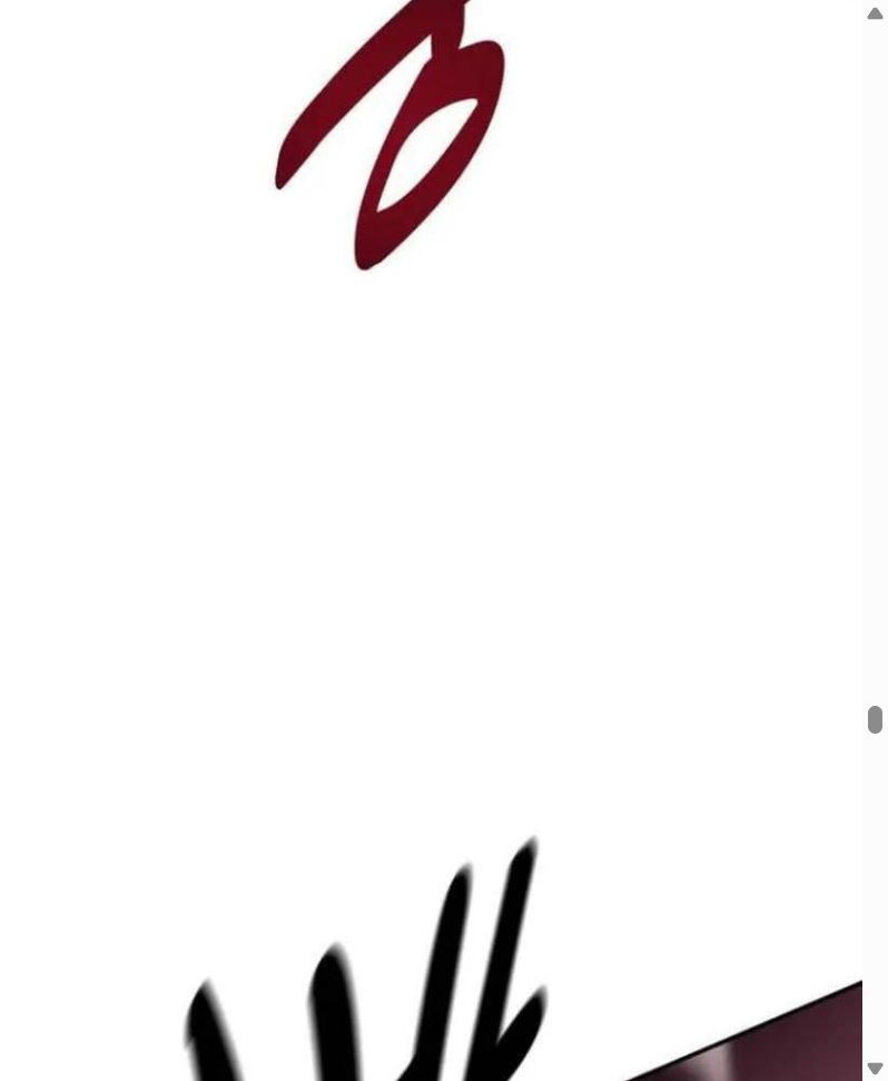 Đọc truyện [Leak] Tôi đã giết tuyển thủ học viện - Chap 29