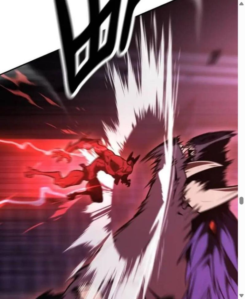 Đọc truyện [Leak] Tôi đã giết tuyển thủ học viện - Chap 29