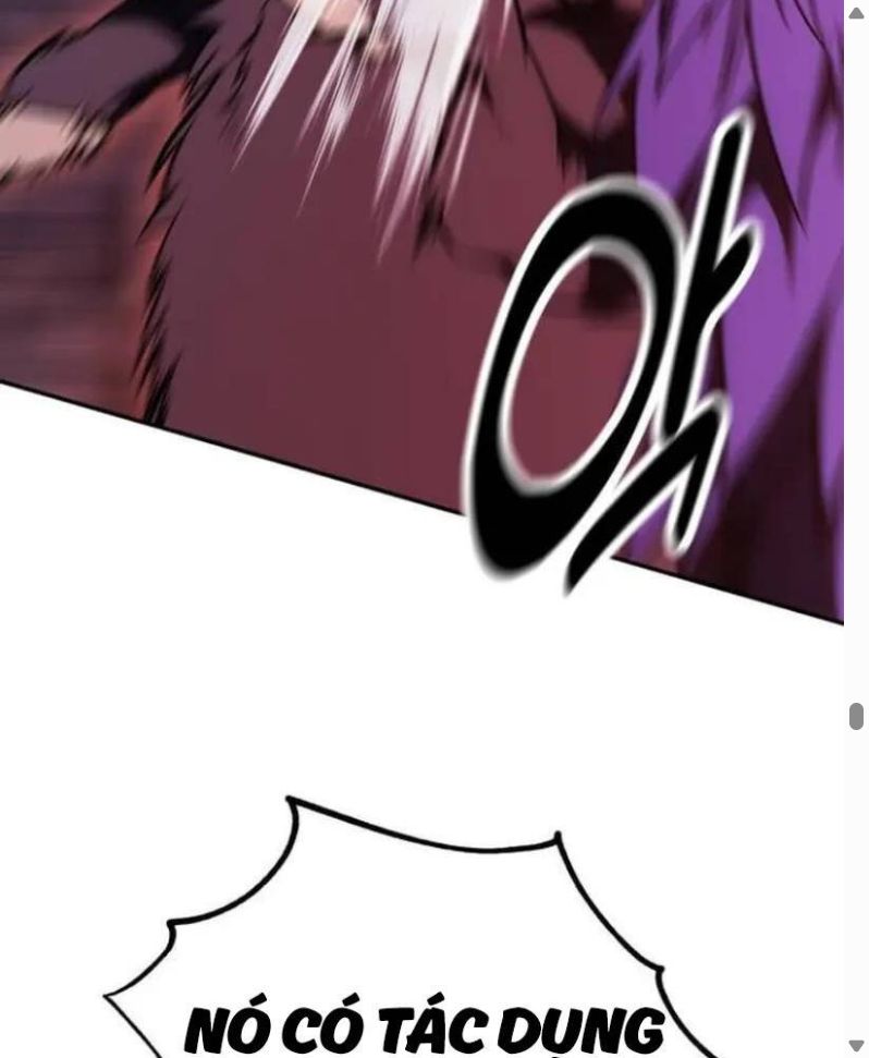 Đọc truyện [Leak] Tôi đã giết tuyển thủ học viện - Chap 29