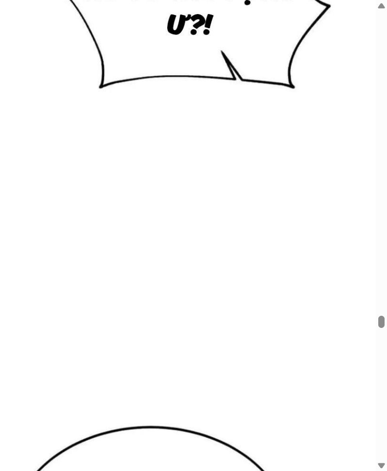 Đọc truyện [Leak] Tôi đã giết tuyển thủ học viện - Chap 29