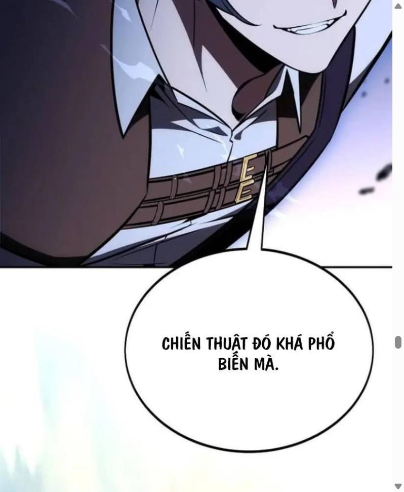 Đọc truyện [Leak] Tôi đã giết tuyển thủ học viện - Chap 29