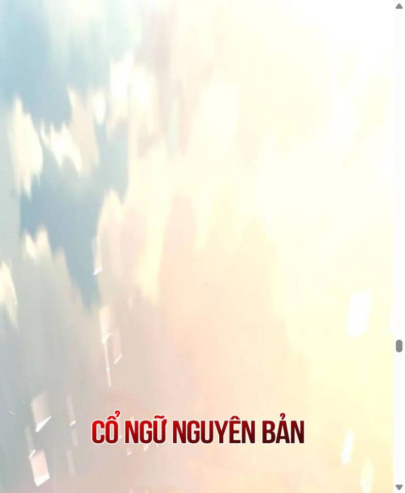 Đọc truyện [Leak] Tôi đã giết tuyển thủ học viện - Chap 29