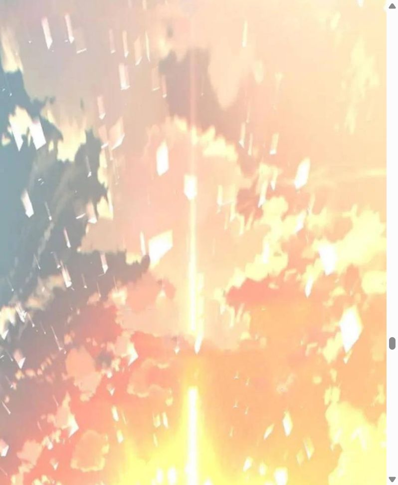 Đọc truyện [Leak] Tôi đã giết tuyển thủ học viện - Chap 29