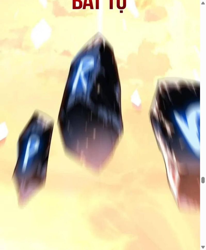 Đọc truyện [Leak] Tôi đã giết tuyển thủ học viện - Chap 29