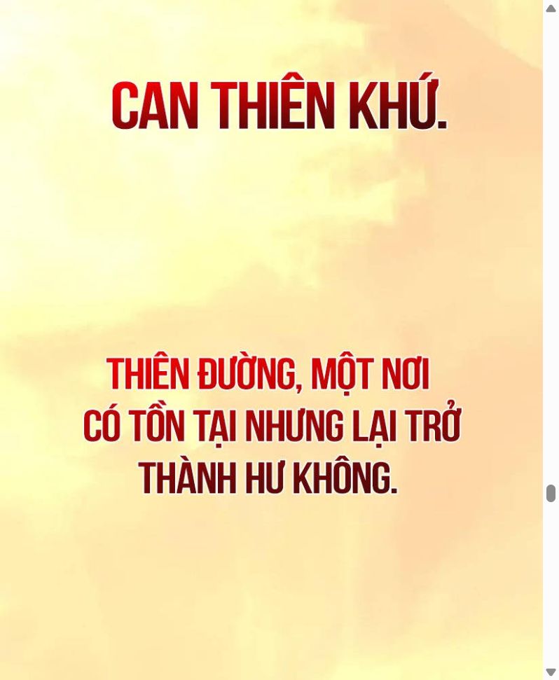 Đọc truyện [Leak] Tôi đã giết tuyển thủ học viện - Chap 29