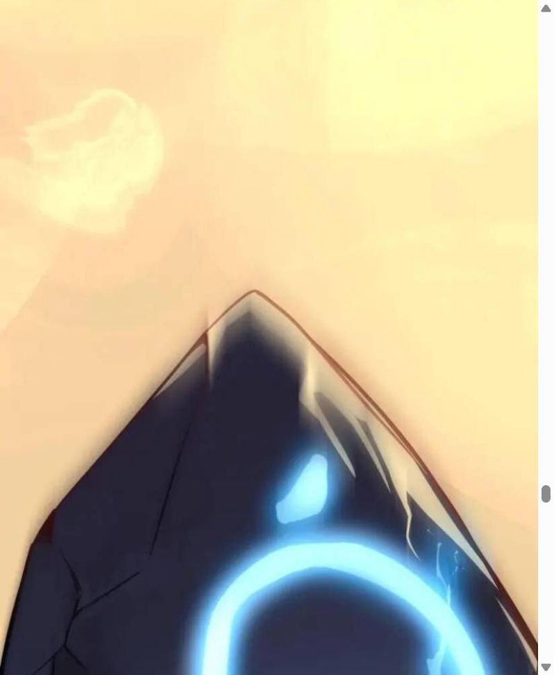 Đọc truyện [Leak] Tôi đã giết tuyển thủ học viện - Chap 29