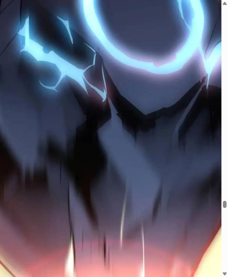 Đọc truyện [Leak] Tôi đã giết tuyển thủ học viện - Chap 29