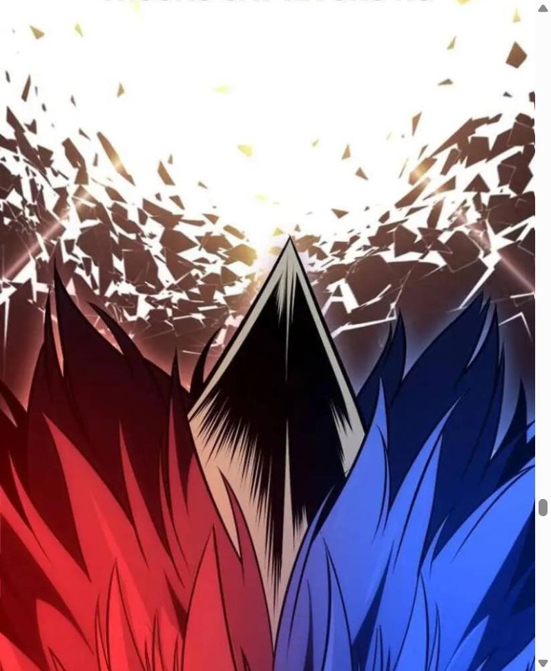 Đọc truyện [Leak] Tôi đã giết tuyển thủ học viện - Chap 29