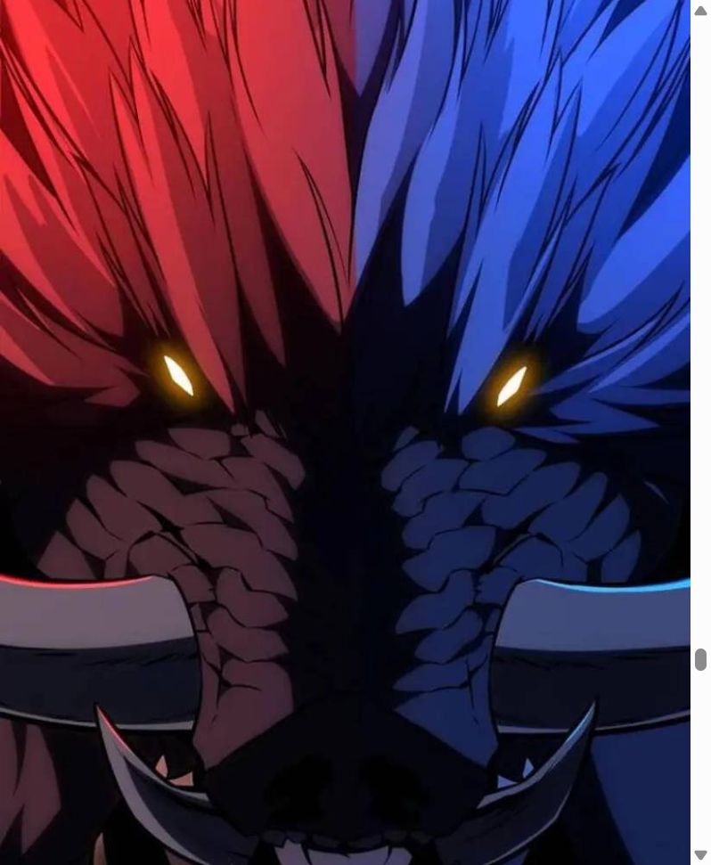 Đọc truyện [Leak] Tôi đã giết tuyển thủ học viện - Chap 29