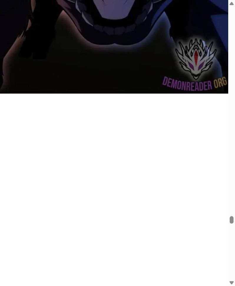 Đọc truyện [Leak] Tôi đã giết tuyển thủ học viện - Chap 29