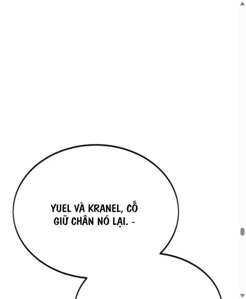 Đọc truyện [Leak] Tôi đã giết tuyển thủ học viện - Chap 29