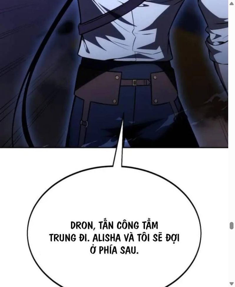 Đọc truyện [Leak] Tôi đã giết tuyển thủ học viện - Chap 29