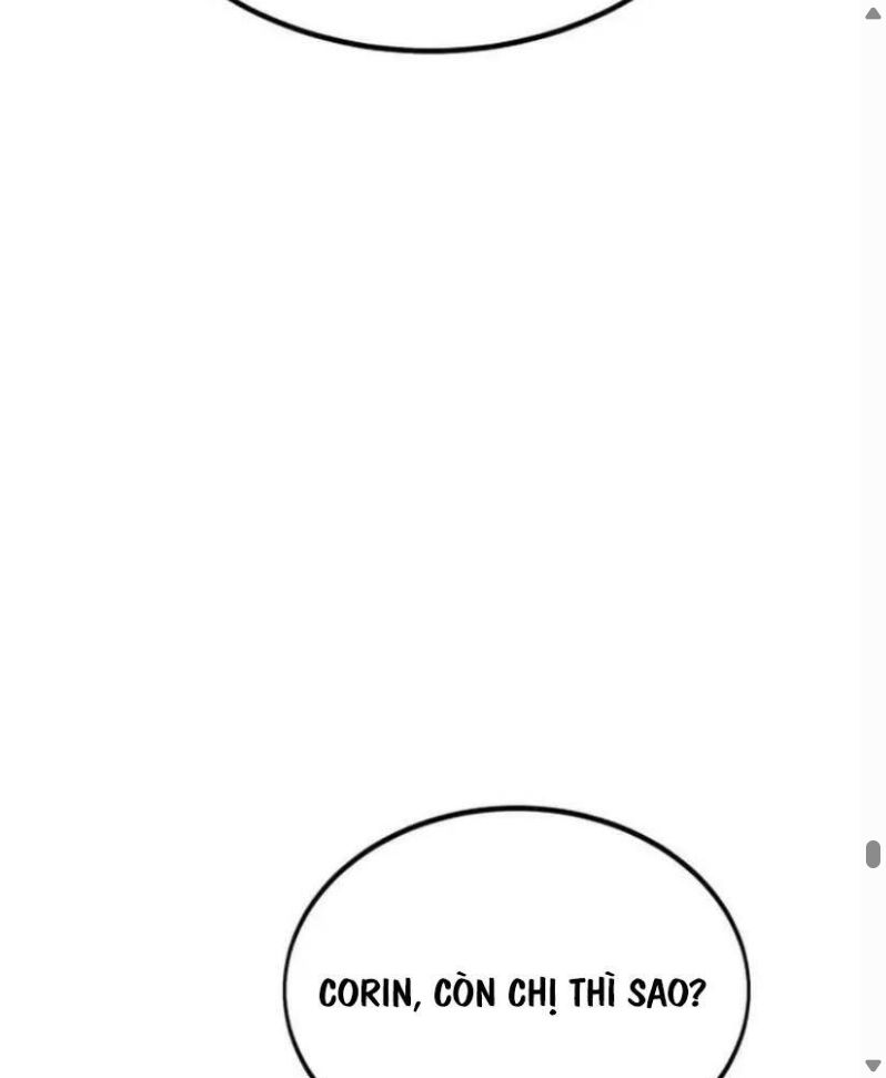 Đọc truyện [Leak] Tôi đã giết tuyển thủ học viện - Chap 29