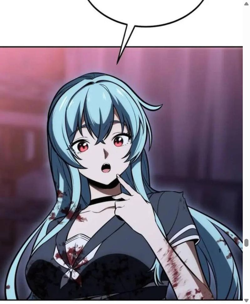 Đọc truyện [Leak] Tôi đã giết tuyển thủ học viện - Chap 29