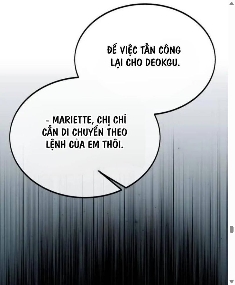 Đọc truyện [Leak] Tôi đã giết tuyển thủ học viện - Chap 29